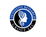 https://www.logocontest.com/public/logoimage/1637231530Intuitive Research Group.png